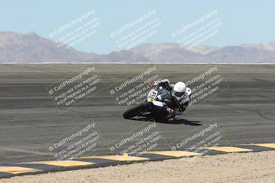 media/Apr-20-2025-CVMA (Sun) [[39090e8767]]/Race 6-Formula Twins-Formula 40 UL/